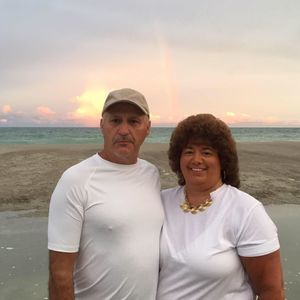 Meet your Posher, Wanda